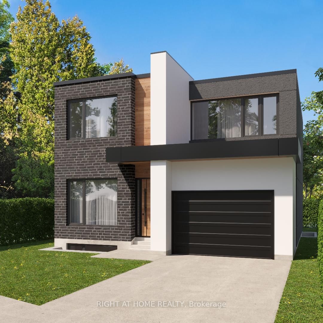 2b La Rush Drive Property Photo 1