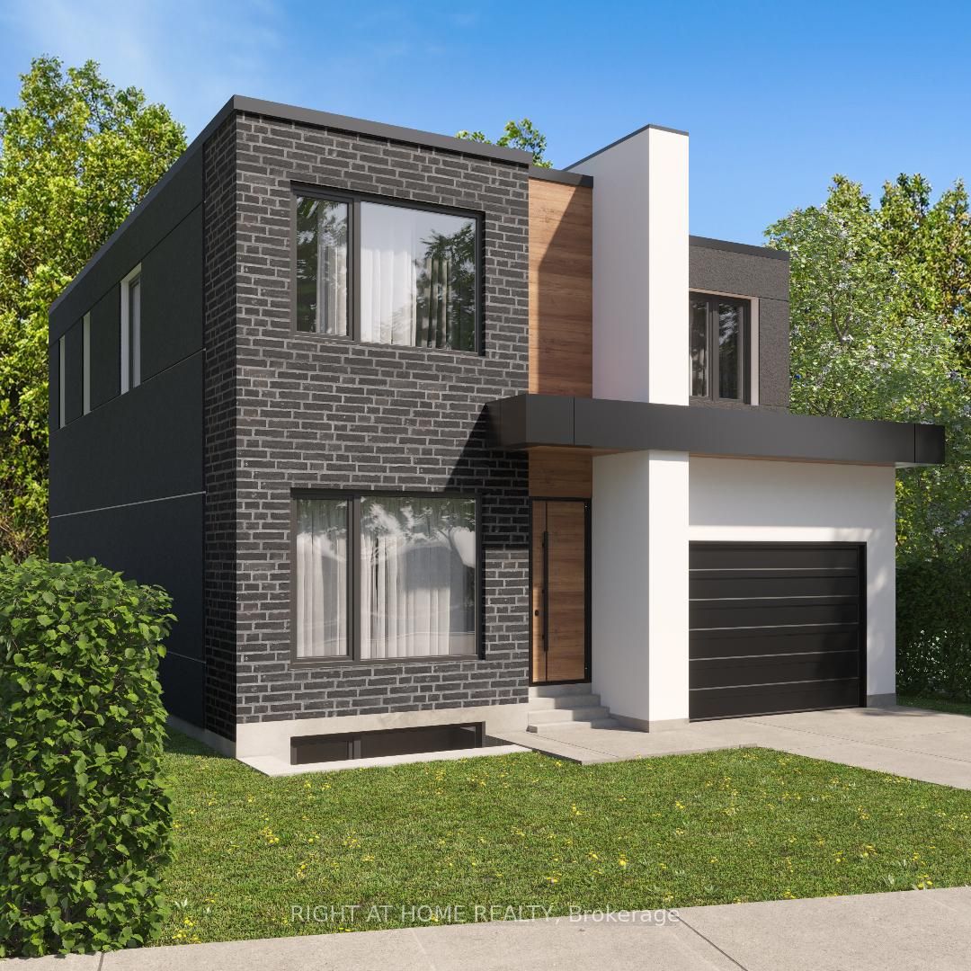 2b La Rush Drive Property Photo 2
