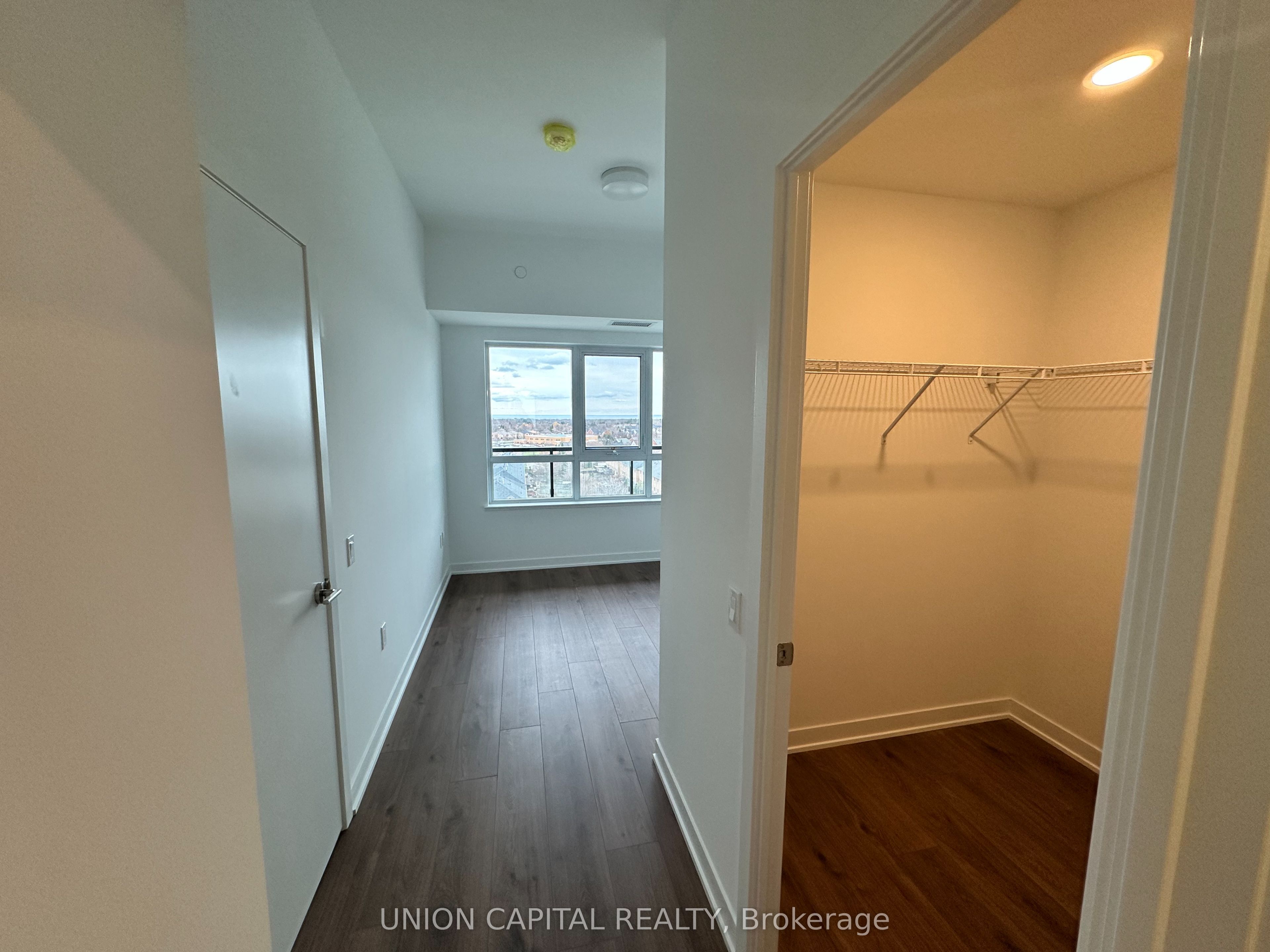 #708 - 395 Dundas Street Property Photo 13