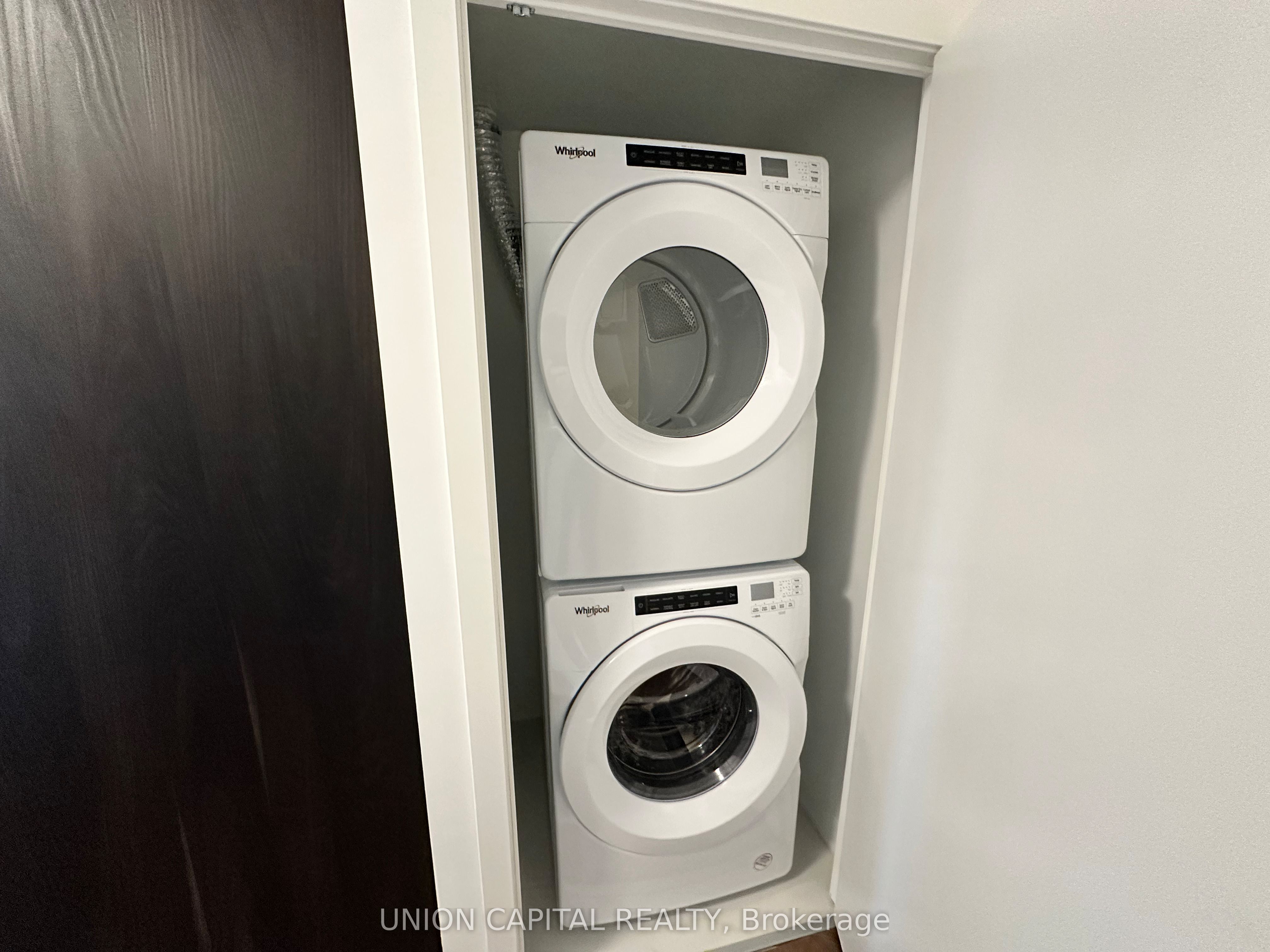 #708 - 395 Dundas Street Property Photo 16