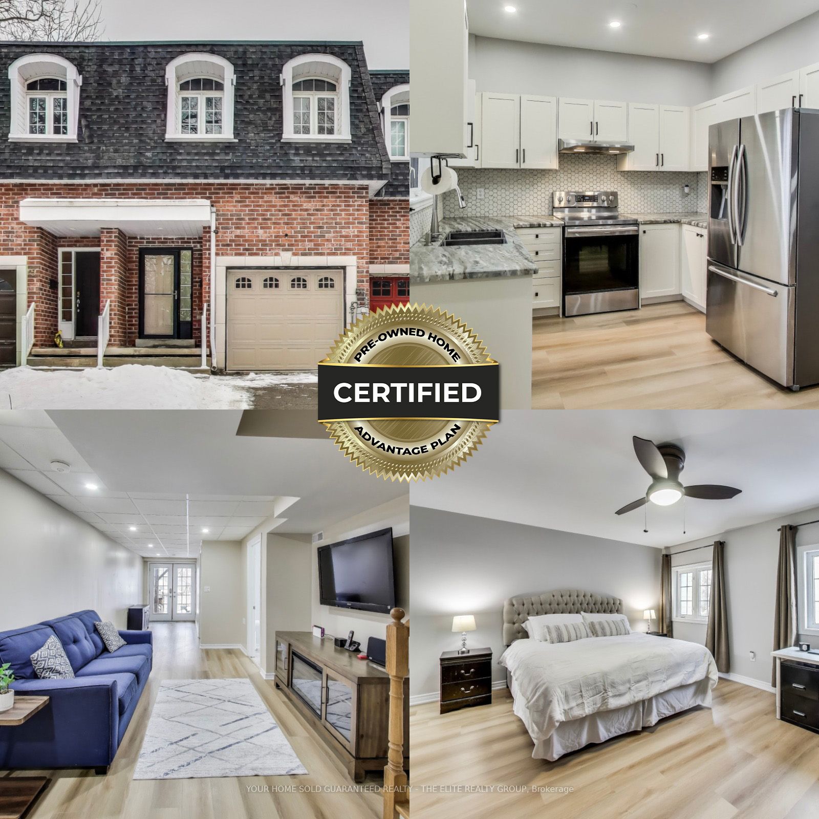 7 Joseph Street Property Photo 1