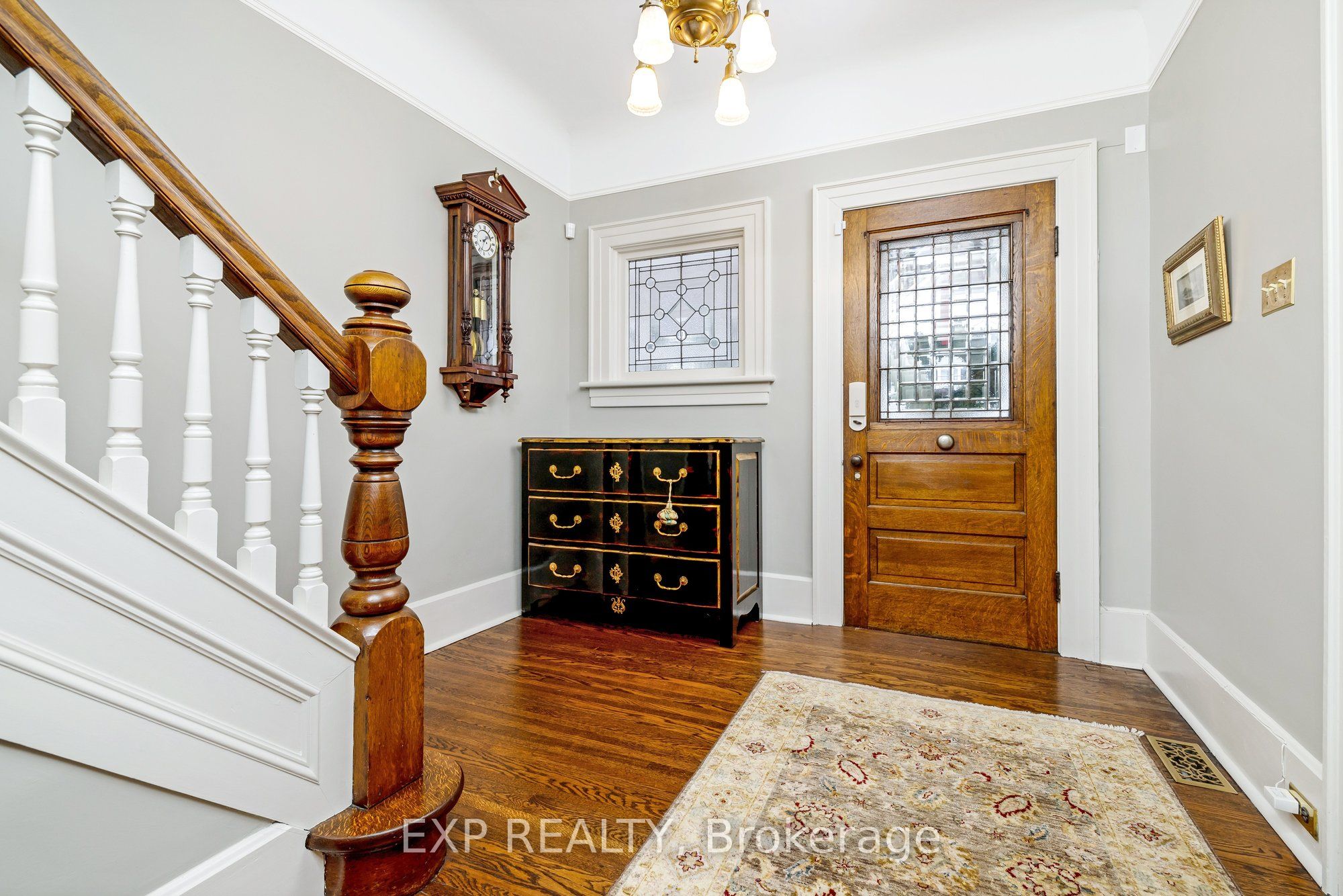 71 Mill Street Property Photo 3