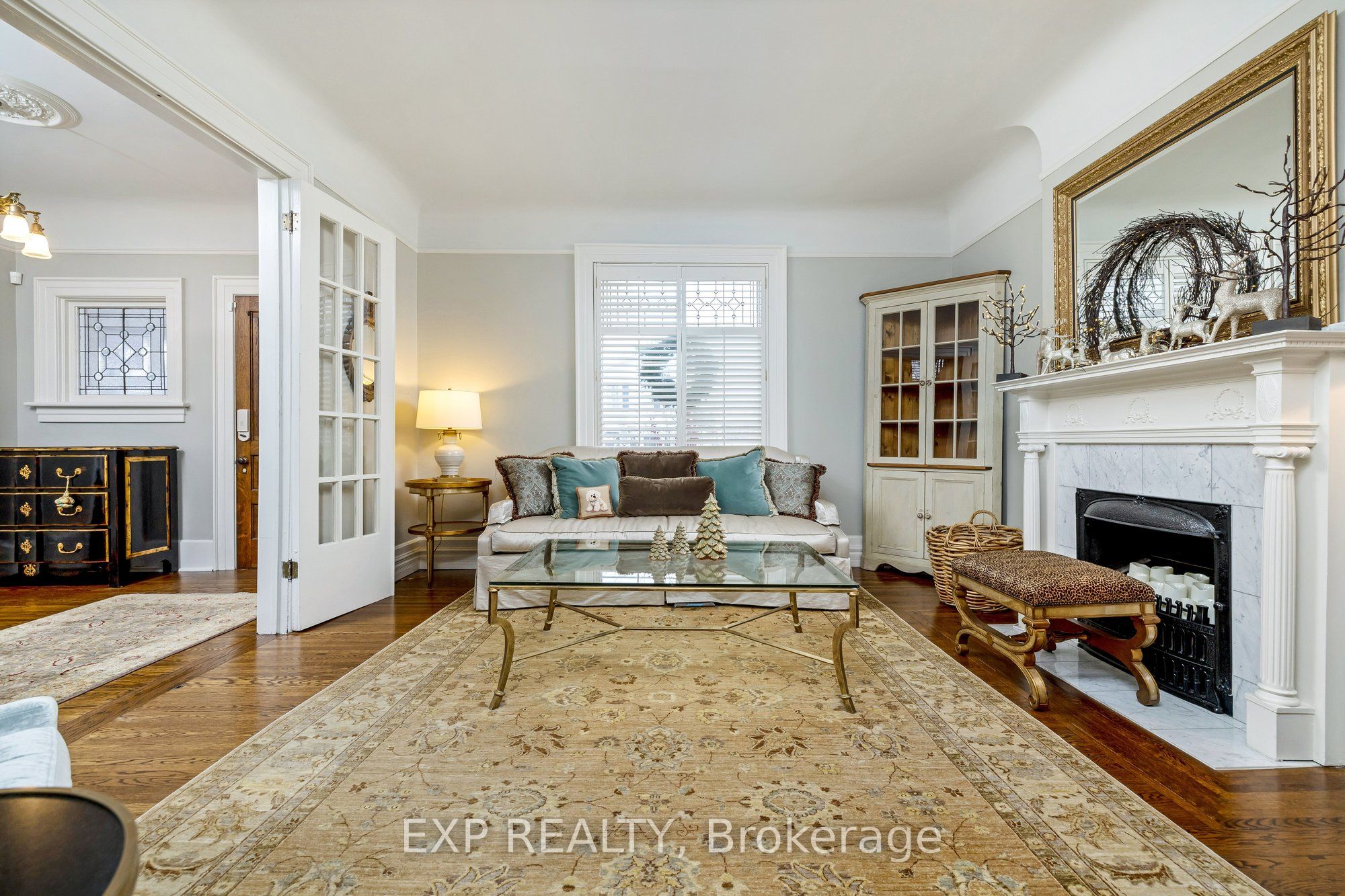 71 Mill Street Property Photo 4