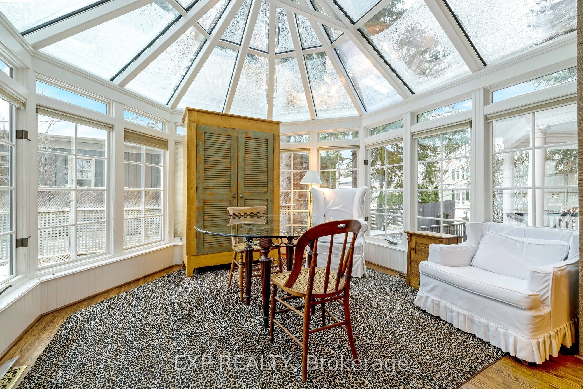 71 Mill Street Property Photo 7