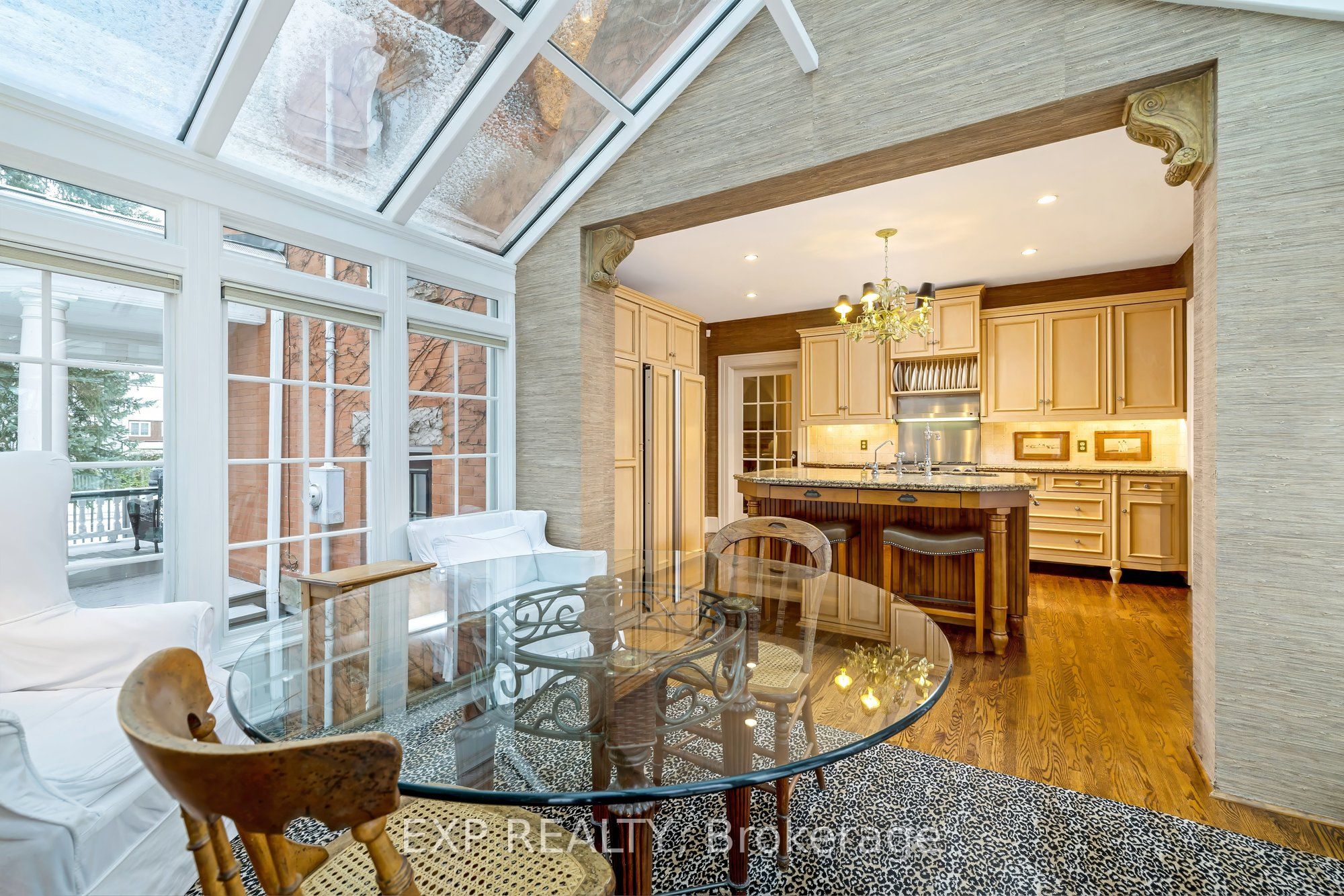 71 Mill Street Property Photo 8