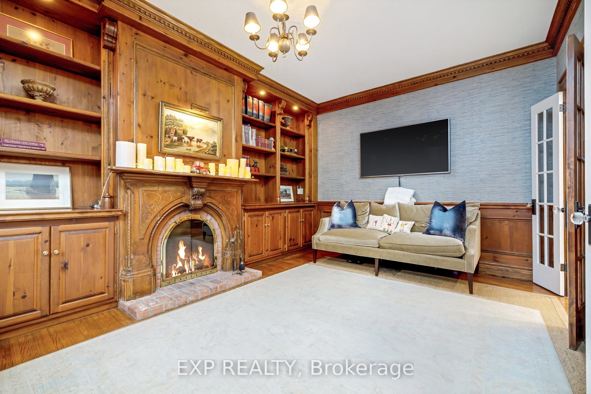 71 Mill Street Property Photo 10