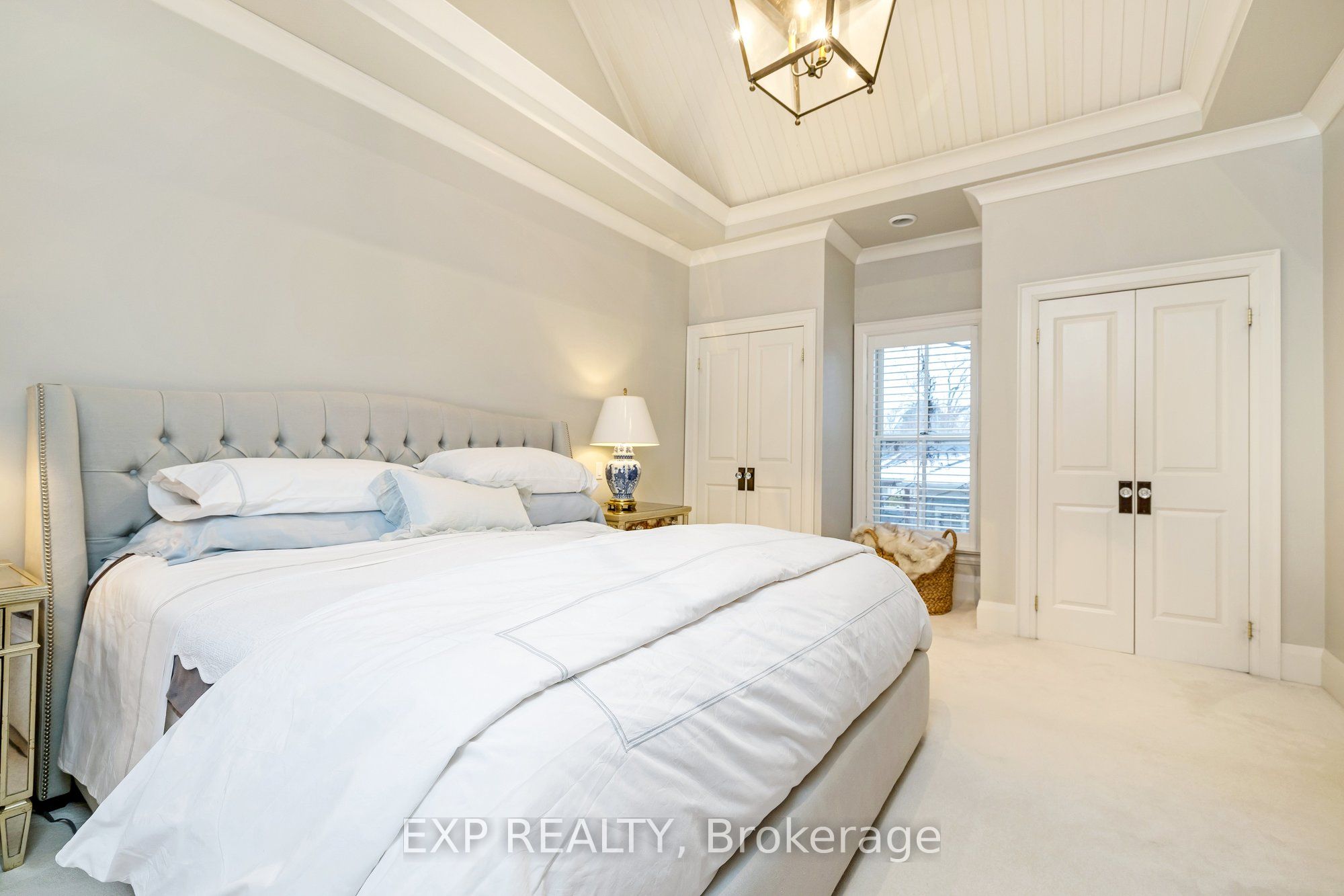 71 Mill Street Property Photo 12