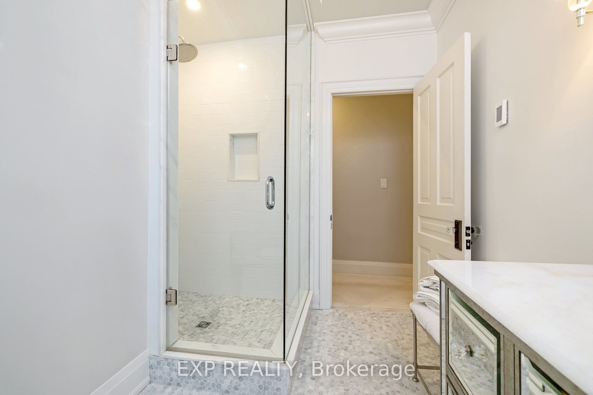 71 Mill Street Property Photo 15
