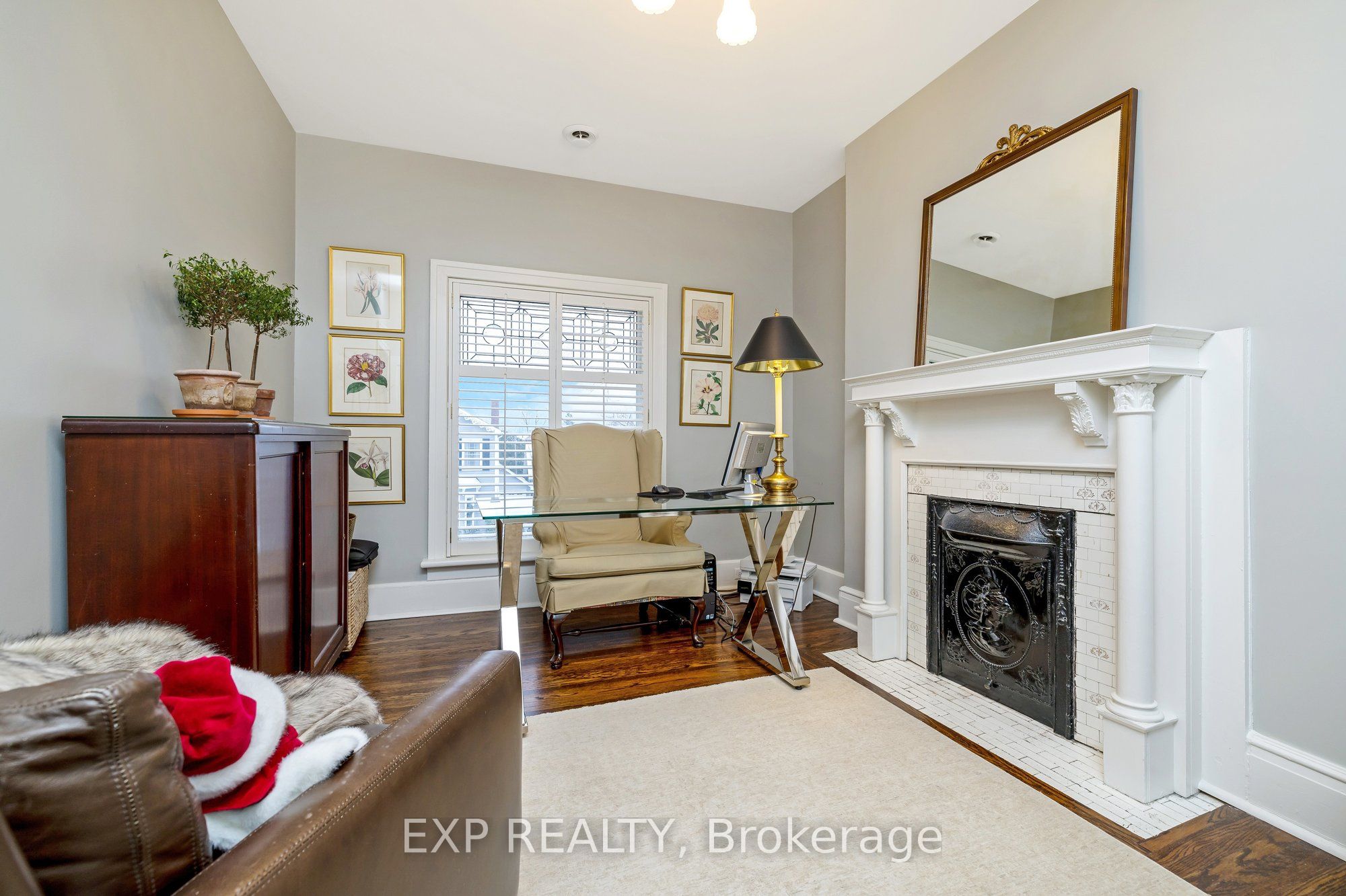 71 Mill Street Property Photo 16
