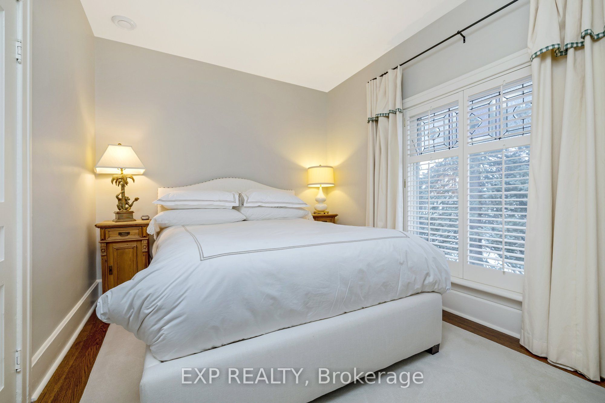 71 Mill Street Property Photo 17