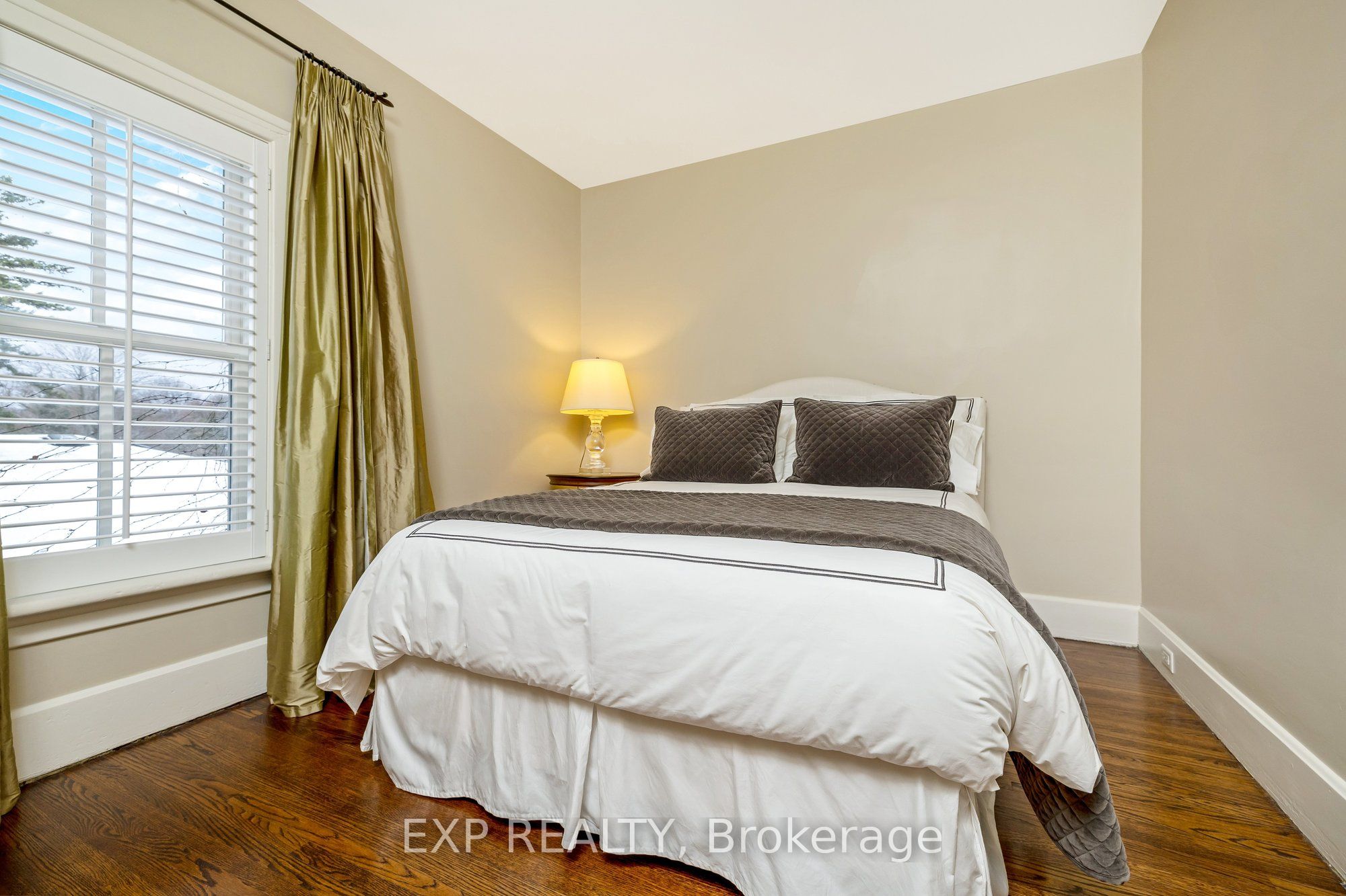 71 Mill Street Property Photo 18