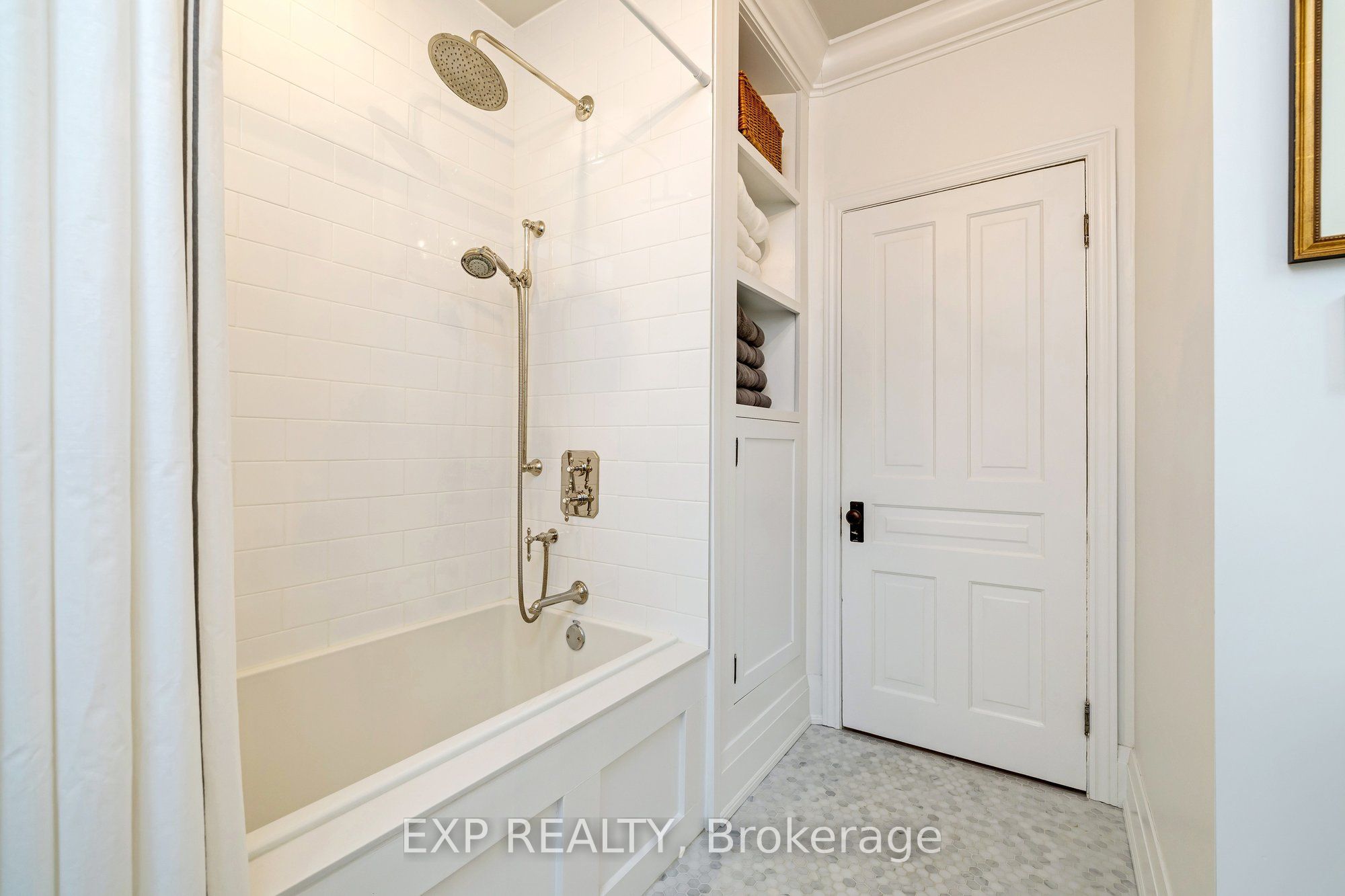 71 Mill Street Property Photo 19
