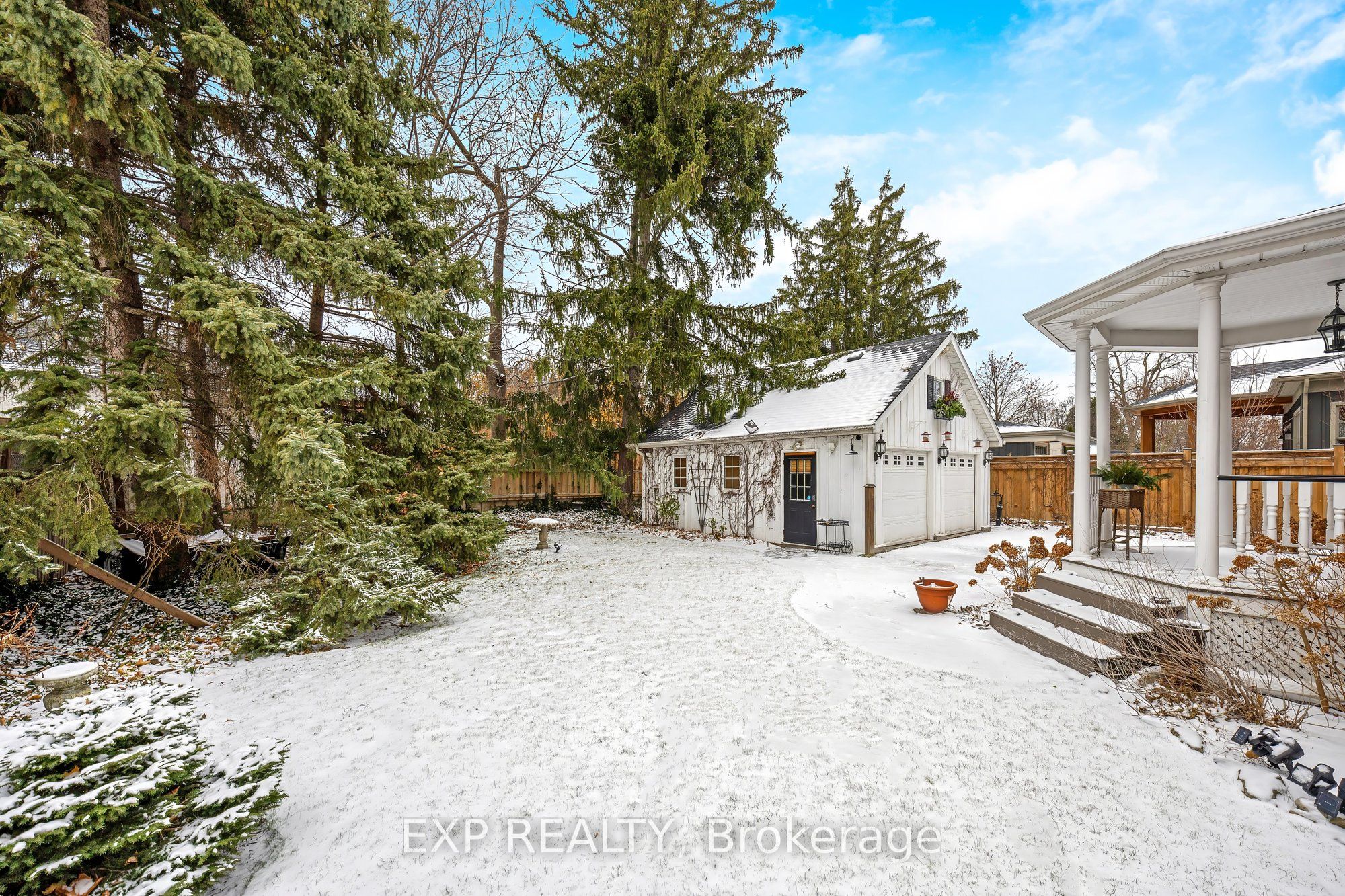 71 Mill Street Property Photo 26