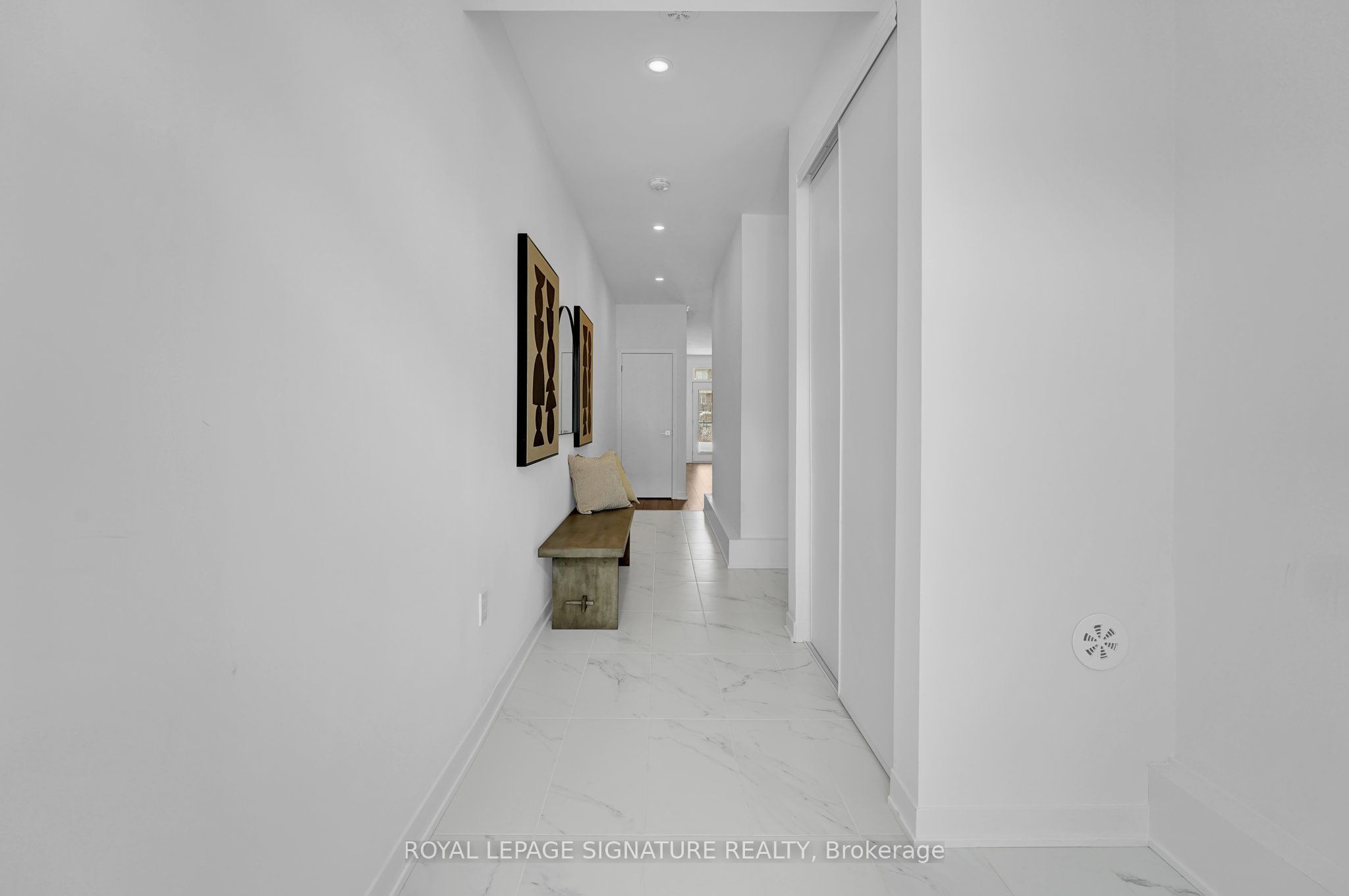 3055 Trailside Drive Property Photo 3