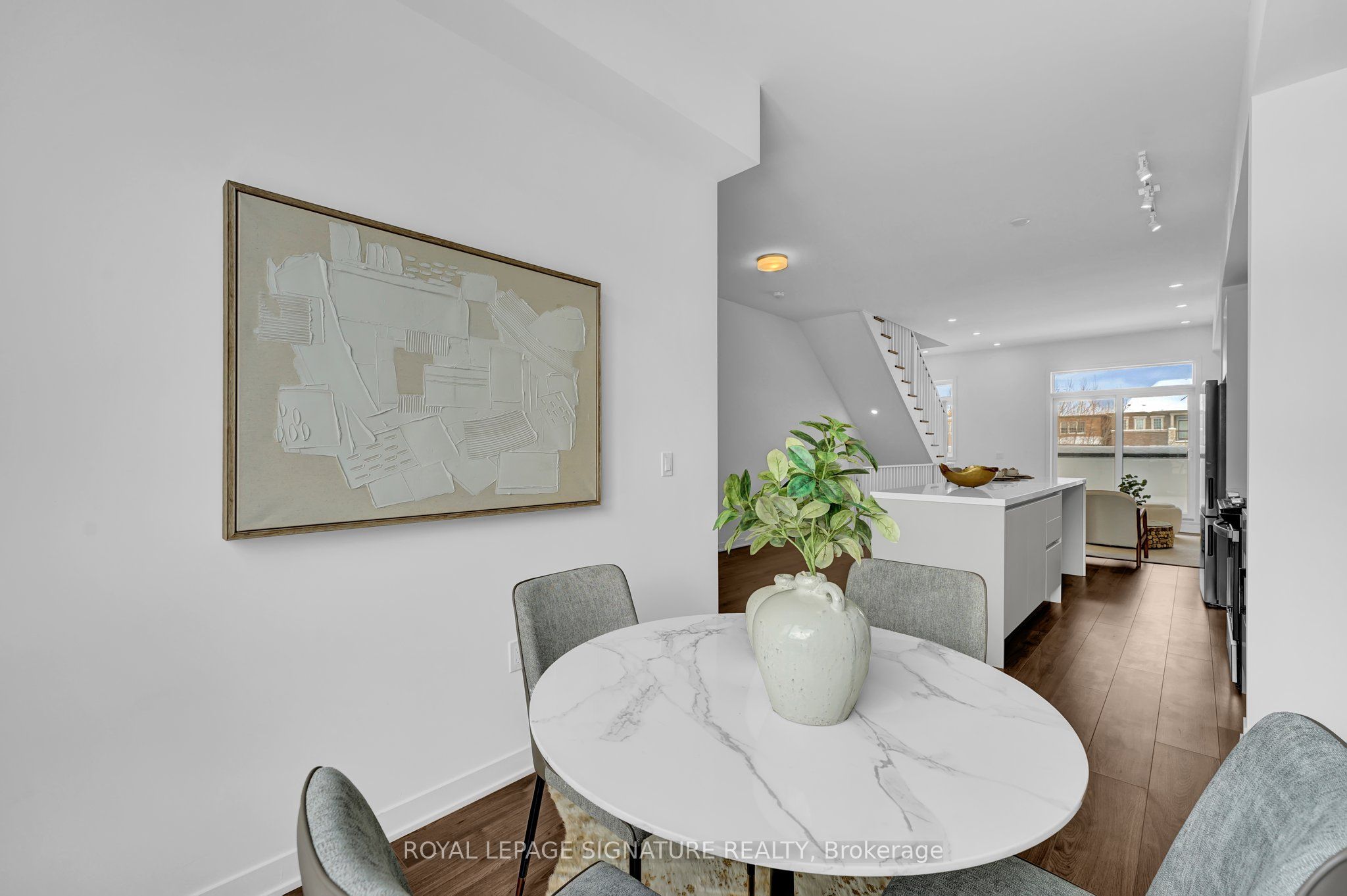 3055 Trailside Drive Property Photo 11