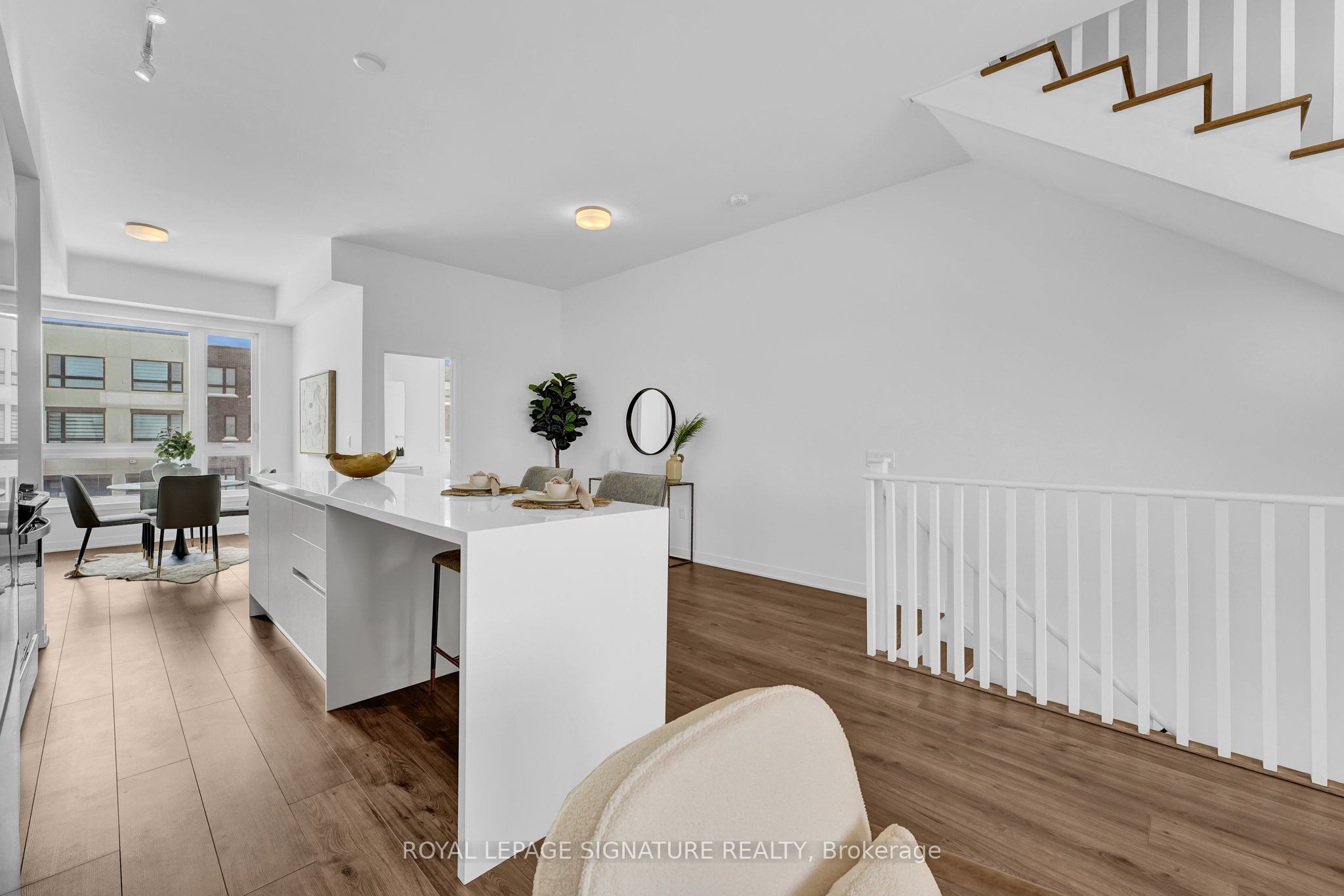 3055 Trailside Drive Property Photo 13