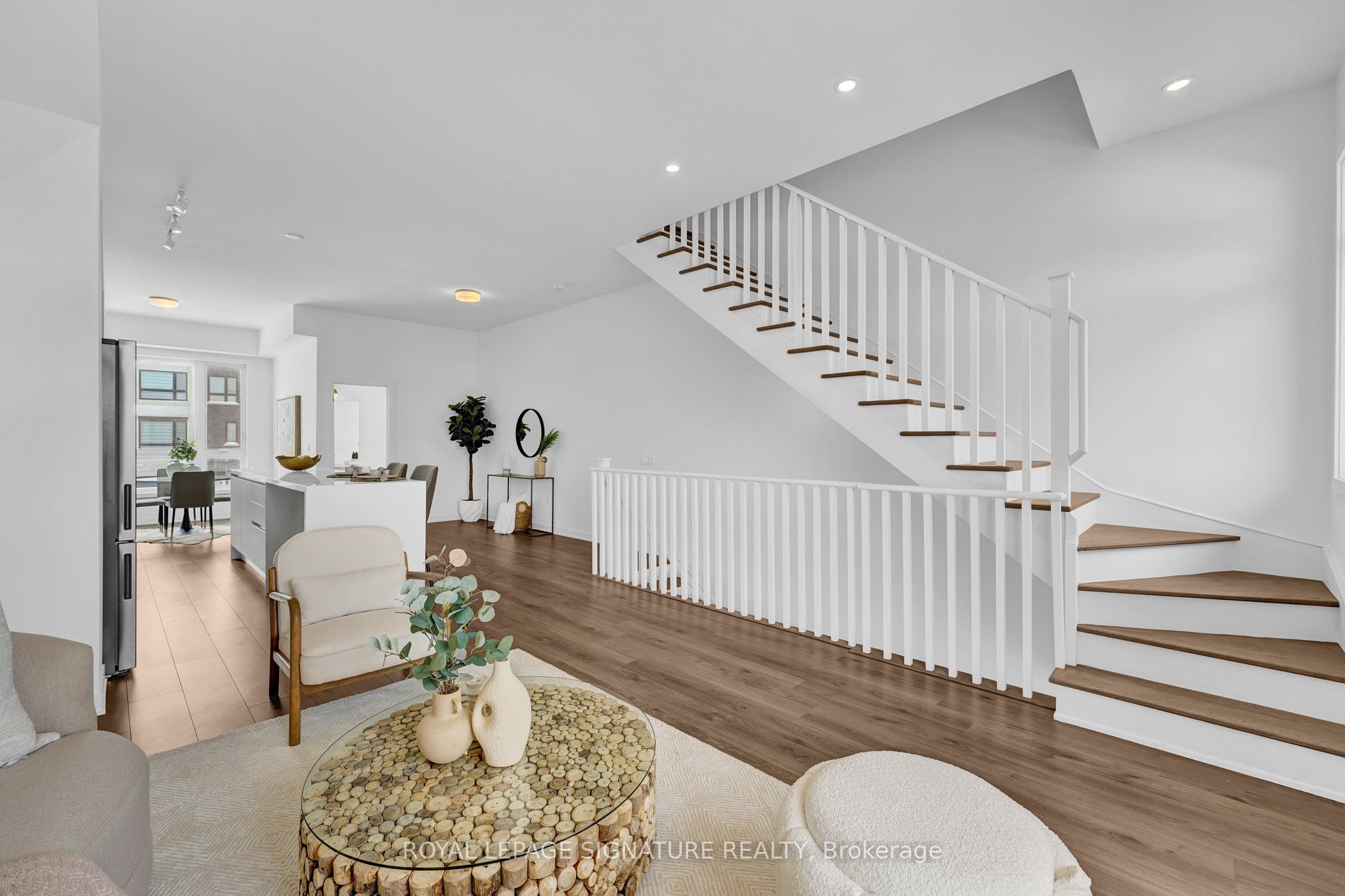 3055 Trailside Drive Property Photo 19