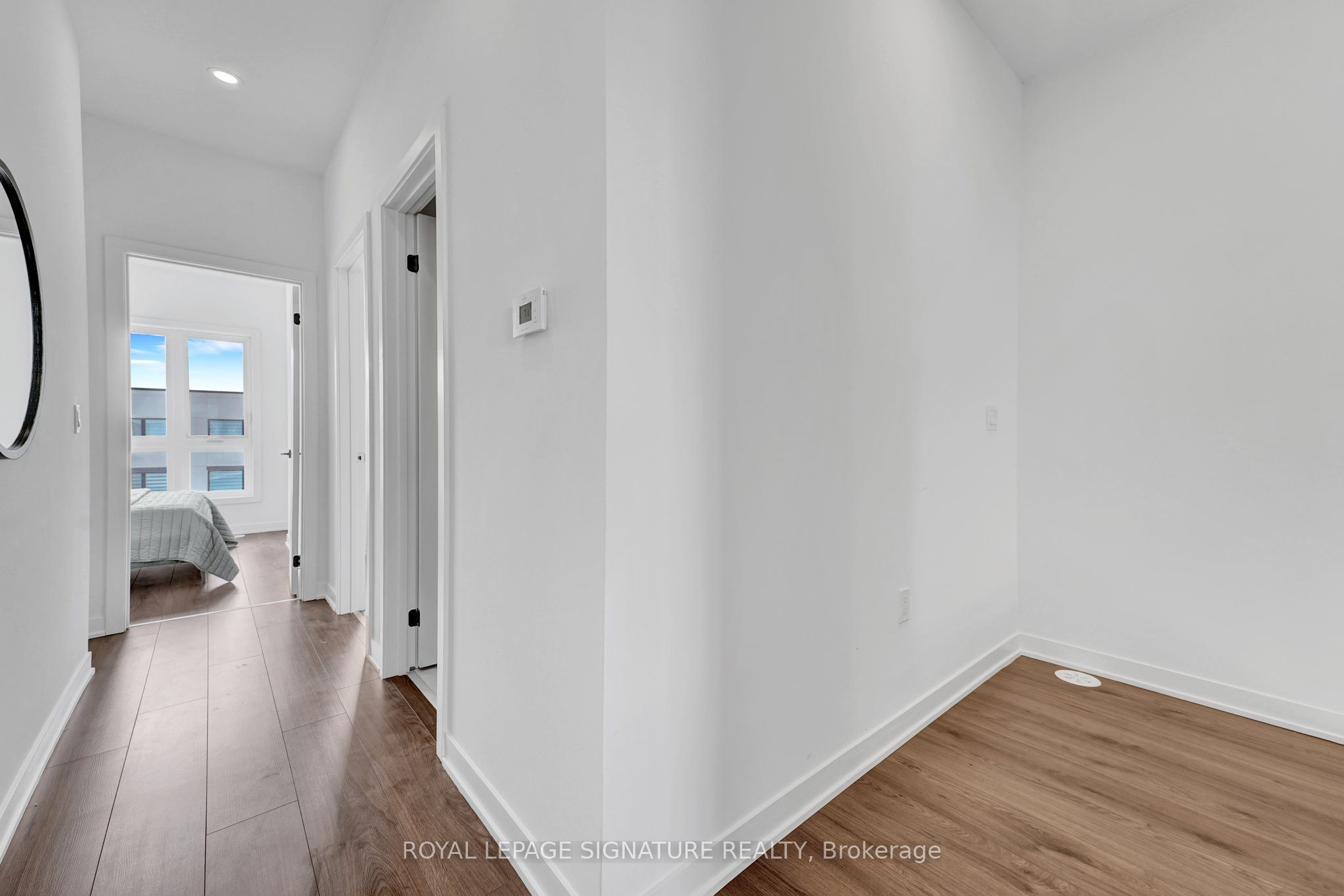 3055 Trailside Drive Property Photo 23