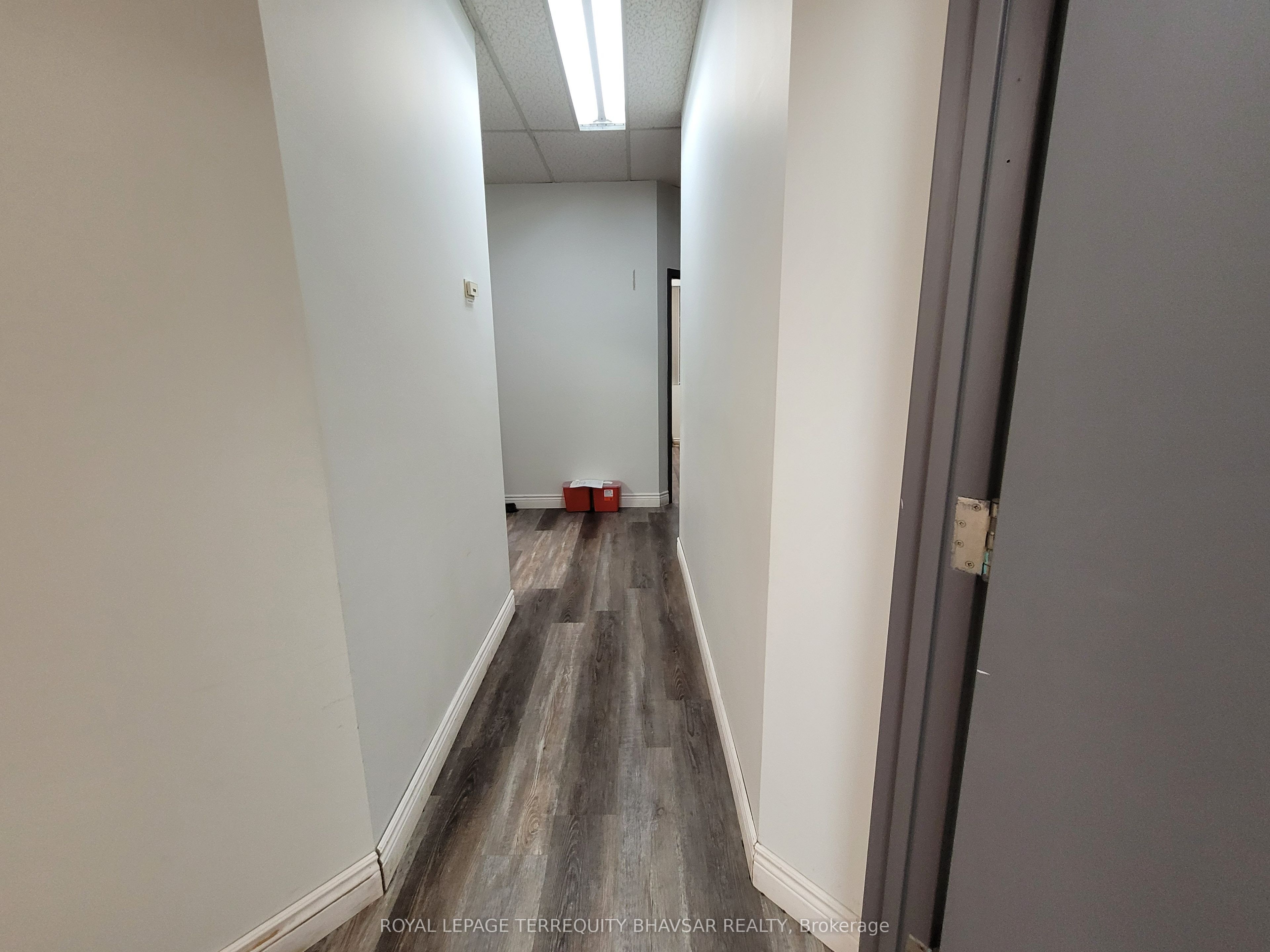 #103 - 3530 Derry Road Property Photo 16