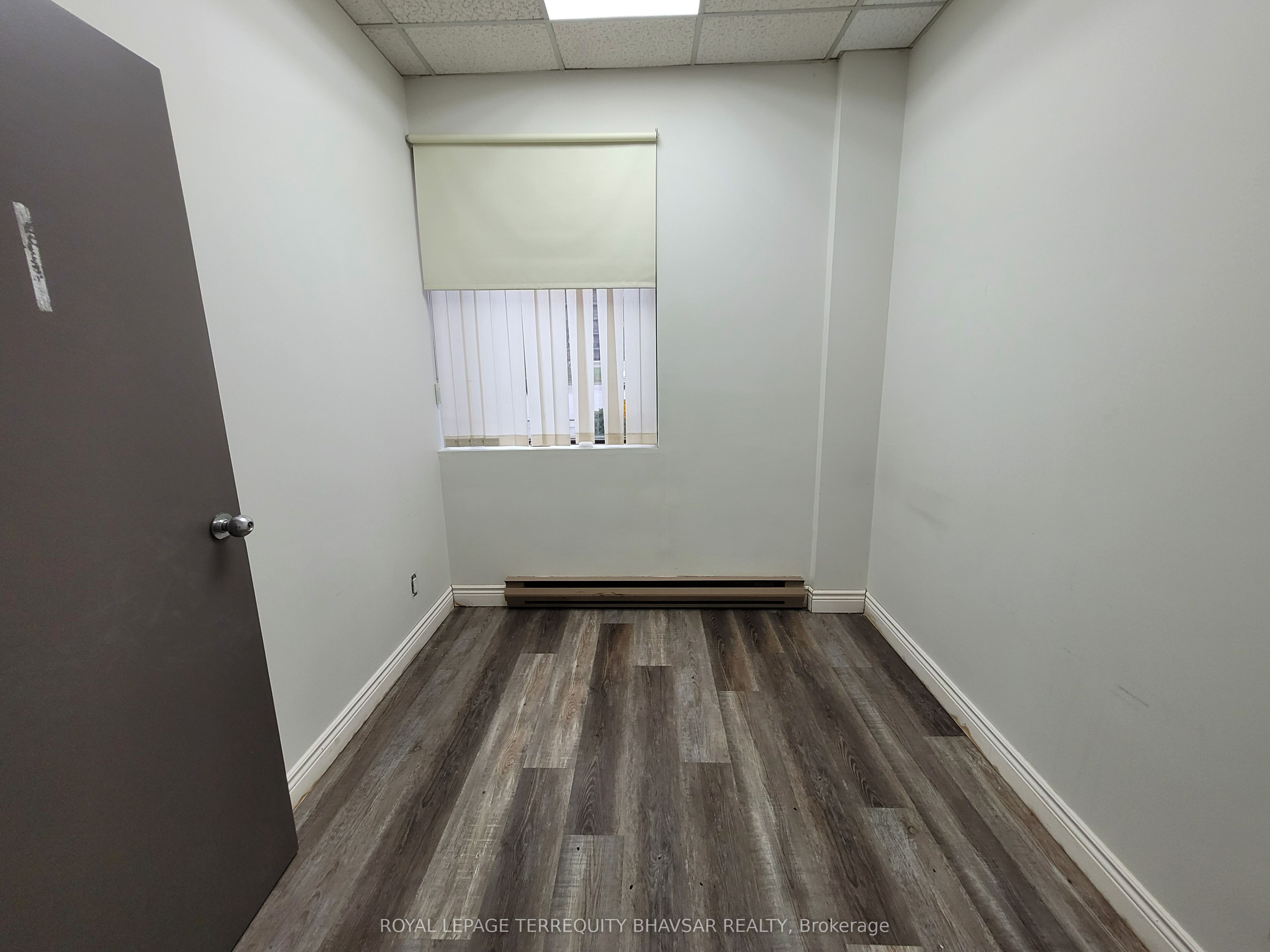 #103 - 3530 Derry Road Property Photo 22