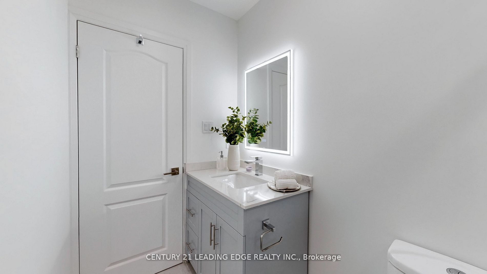 3070 O'hagan Drive Property Photo 11