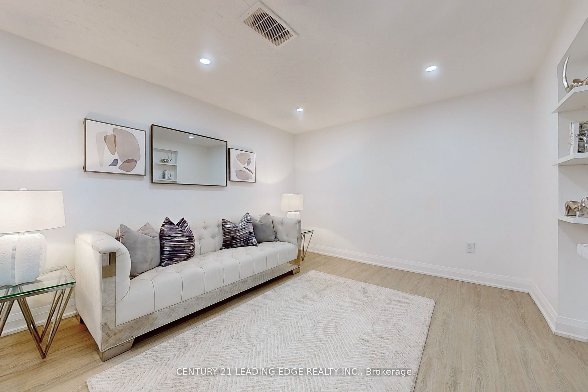 3070 O'hagan Drive Property Photo 19