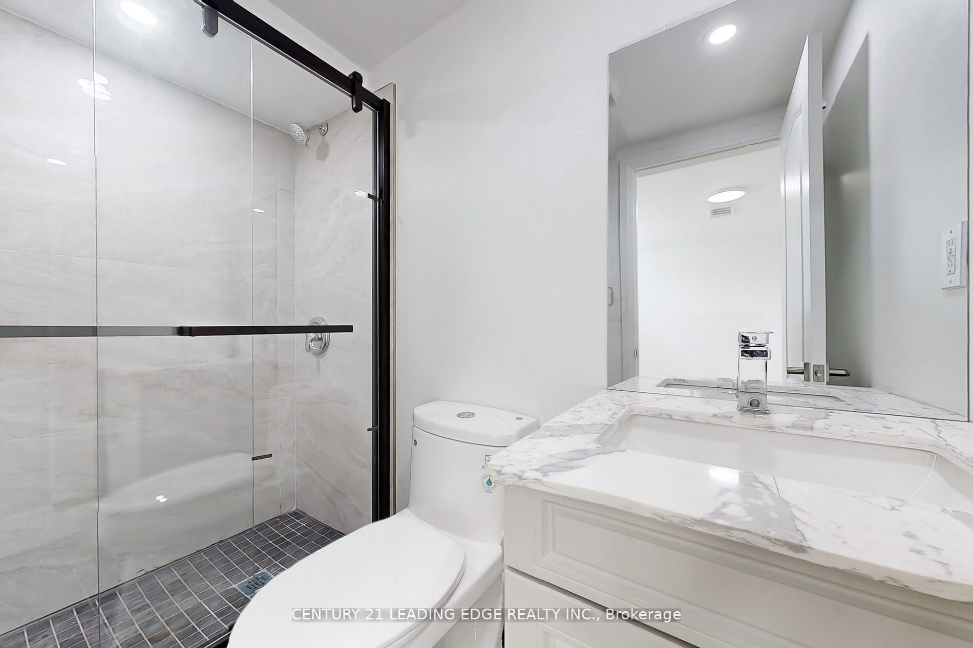 3070 O'hagan Drive Property Photo 27