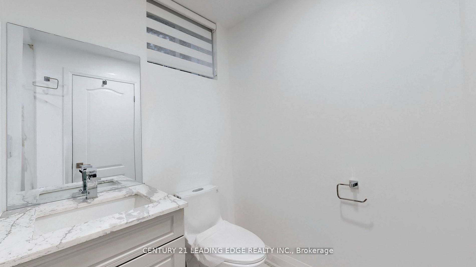 3070 O'hagan Drive Property Photo 29