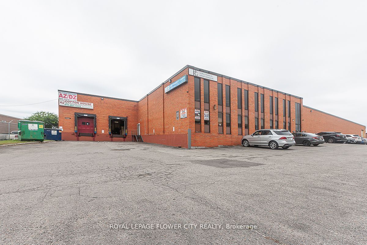 #2nd Flr - 2 Shale Gate Property Photo 2