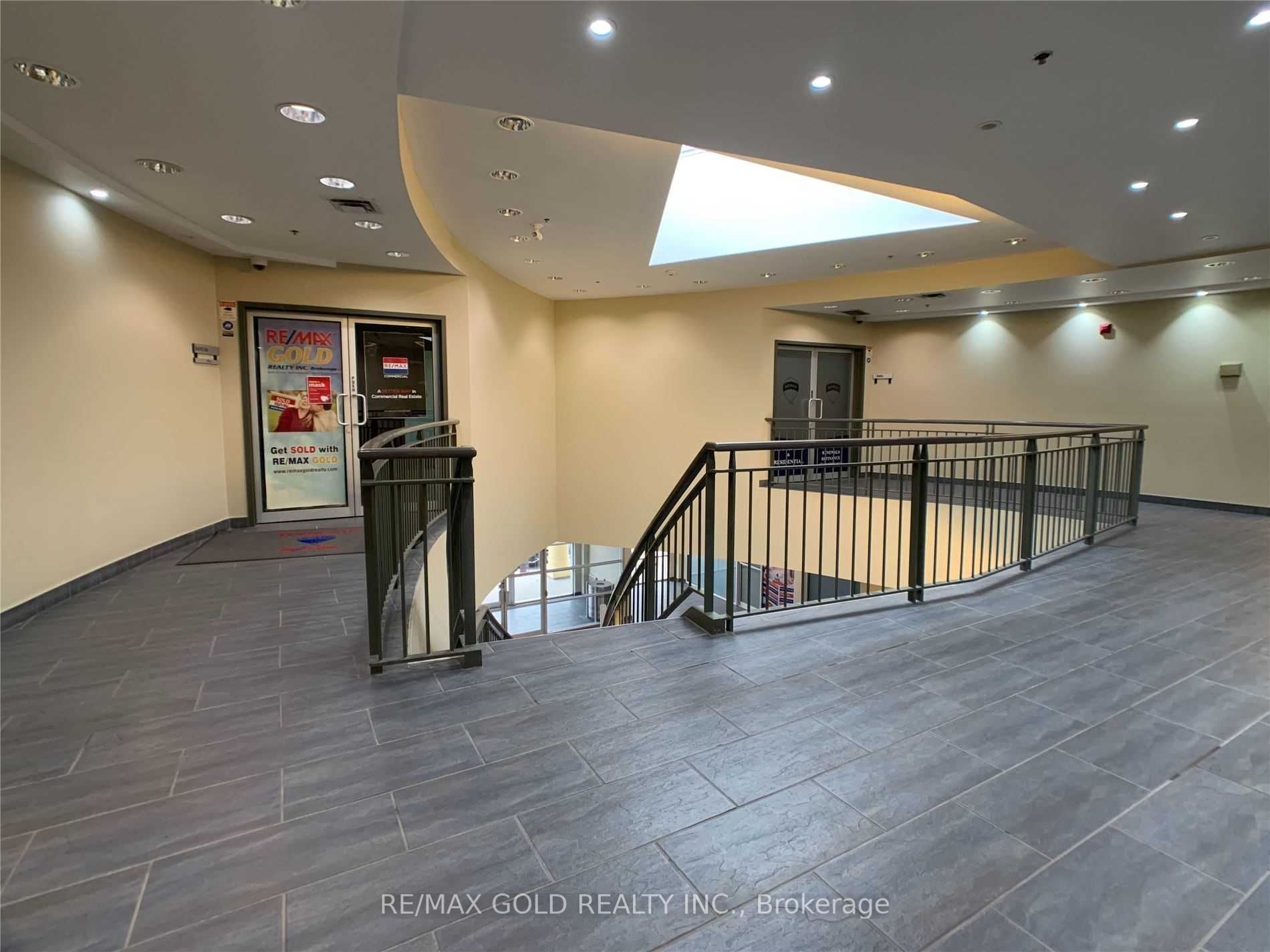 #238 - 2980 Drew Road Property Photo 3