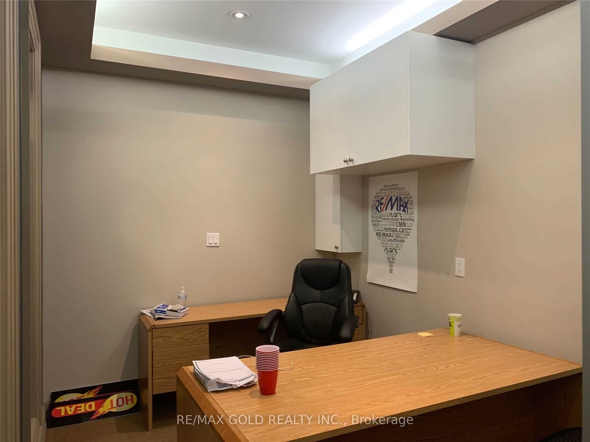 #238 - 2980 Drew Road Property Photo 5