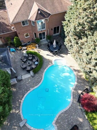 13 Mckee Drive Property Photo 1