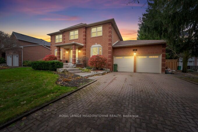 13 Mckee Drive Property Photo 2