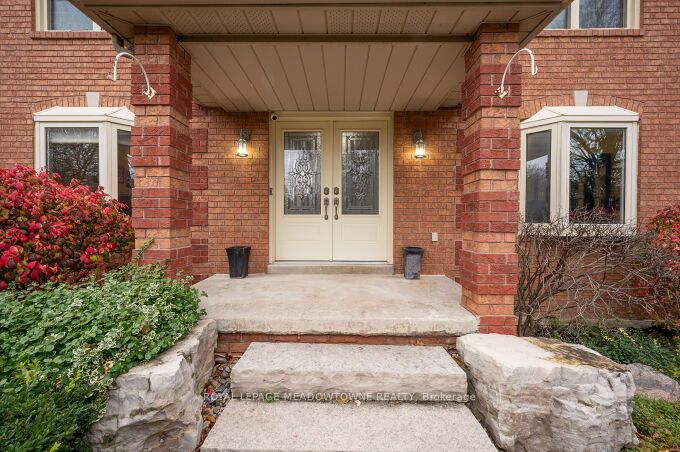 13 Mckee Drive Property Photo 5