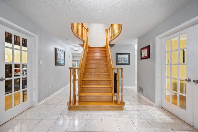 13 Mckee Drive Property Photo 6