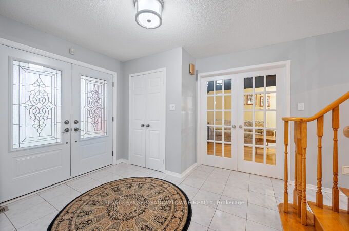 13 Mckee Drive Property Photo 7