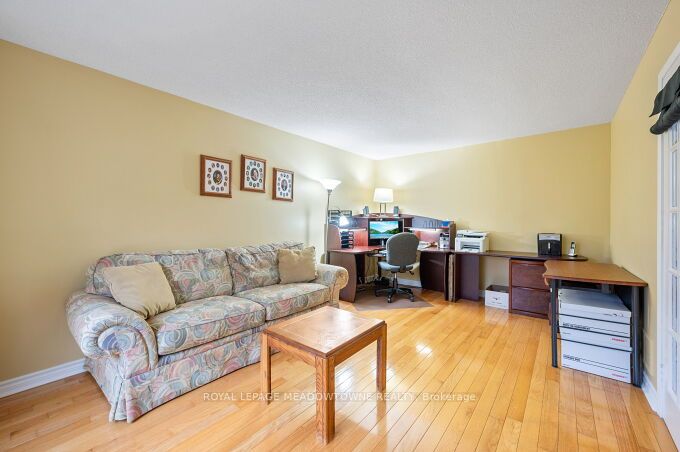 13 Mckee Drive Property Photo 8