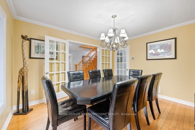 13 Mckee Drive Property Photo 9