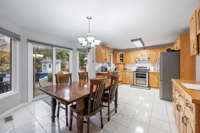 13 Mckee Drive Property Photo 11