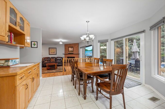 13 Mckee Drive Property Photo 12