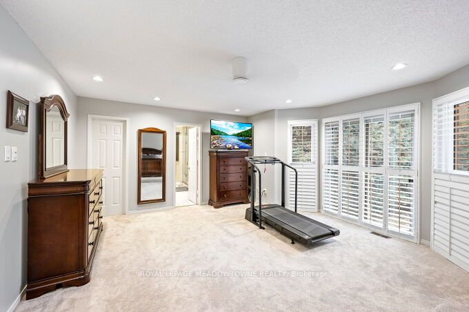 13 Mckee Drive Property Photo 16