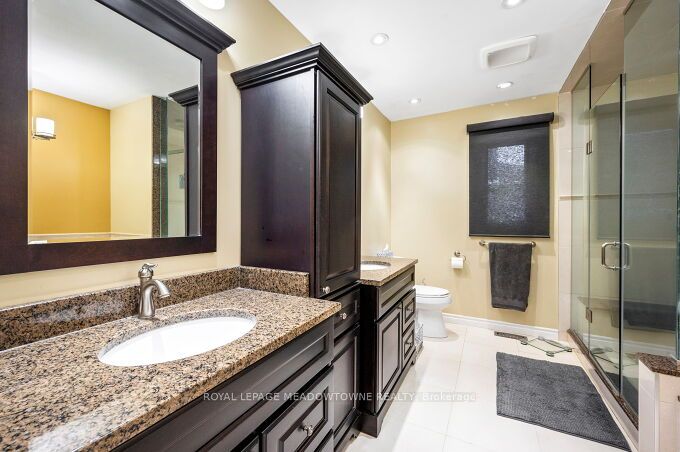13 Mckee Drive Property Photo 17
