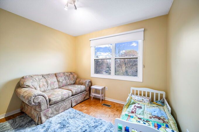 13 Mckee Drive Property Photo 19