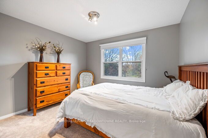 13 Mckee Drive Property Photo 20