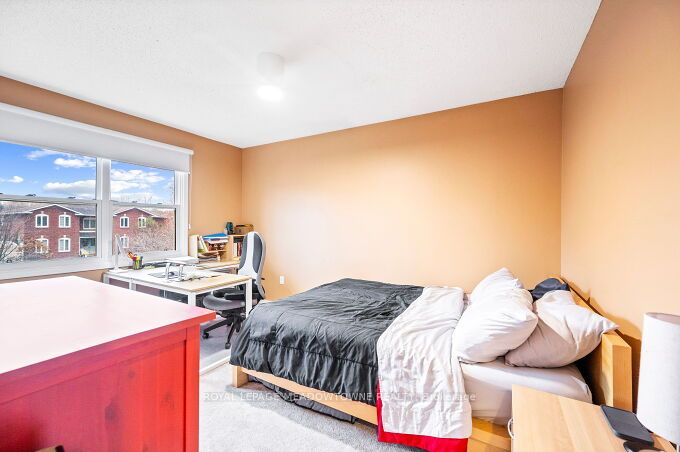 13 Mckee Drive Property Photo 21
