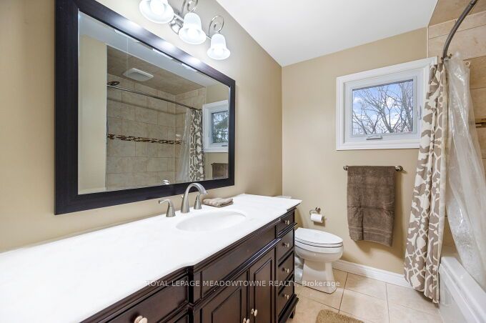 13 Mckee Drive Property Photo 22
