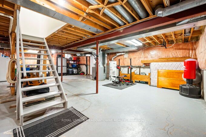 13 Mckee Drive Property Photo 23