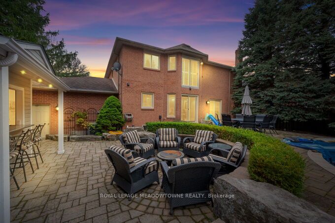 13 Mckee Drive Property Photo 27