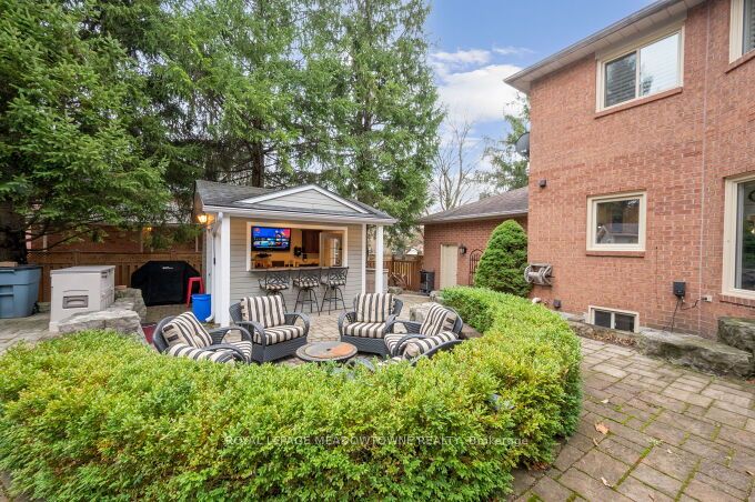 13 Mckee Drive Property Photo 28