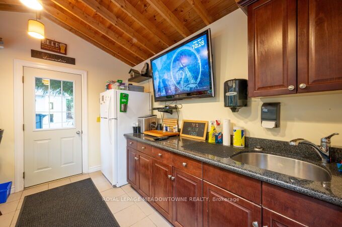 13 Mckee Drive Property Photo 32